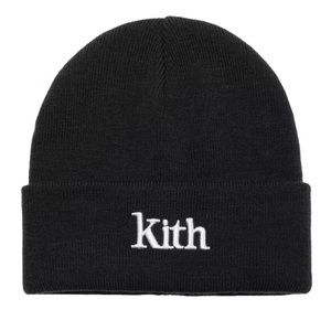 Kith Beanie